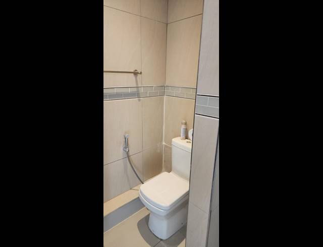 2 BEDROOM PROPERTY TO RENT IN UMHLANGA CENTRAL